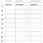 30 The Nitrogen Cycle Worksheet Answers Worksheet Resource Plans