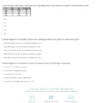 34 Chapter 2 Economic Systems Worksheet Answers Free Worksheet