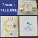 34 Energy Transfer In The Atmosphere Worksheet Support Worksheet