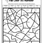 Biogeochemical Cycles Coloring Worksheet Beautiful Fun Math Coloring