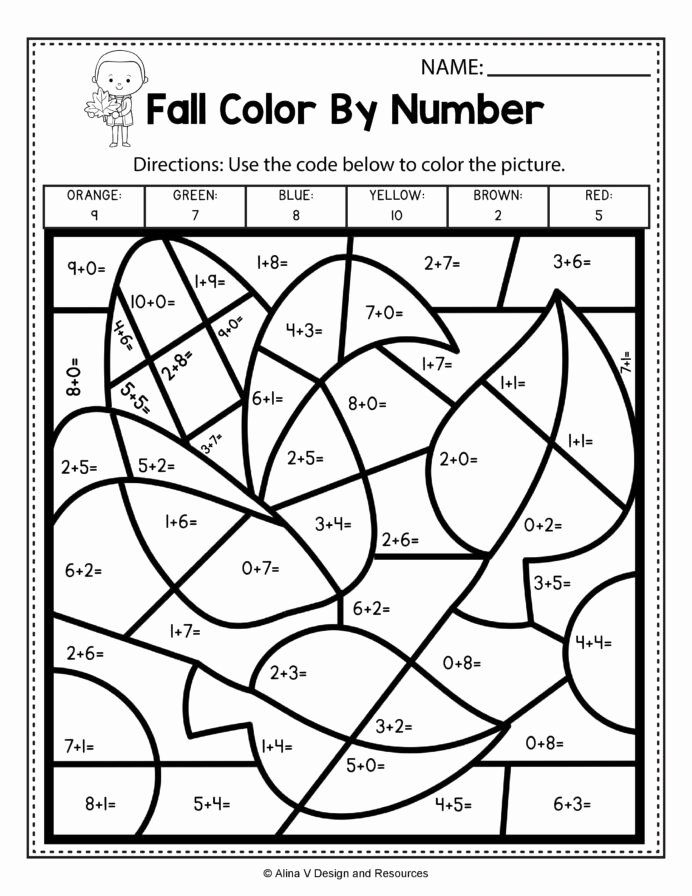 Biogeochemical Cycles Coloring Worksheet Beautiful Fun Math Coloring