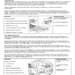 Biogeochemical Cycles Worksheet Doc Worksheet