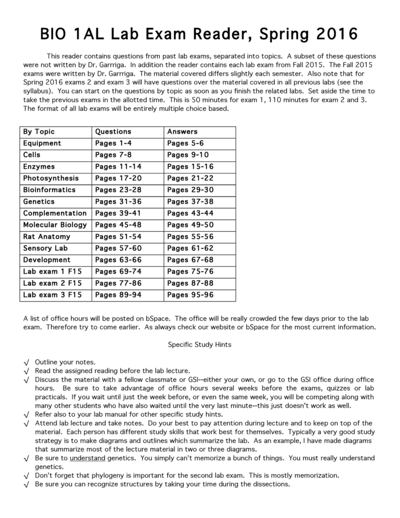 Biology 20 Enzymes Worksheet Answers Nidecmege