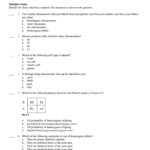 Biology Chapter 3 The Biosphere Answer Key