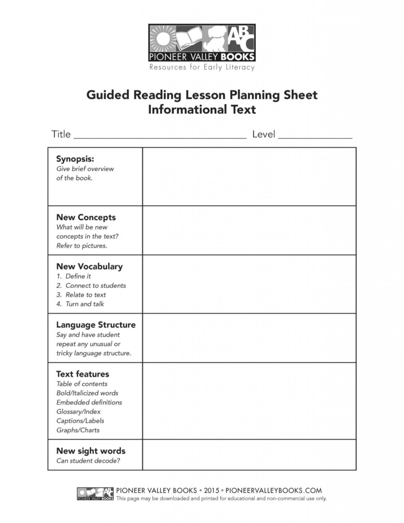 Business Cycle Worksheet Answer Key