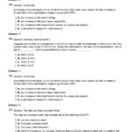 Business Cycle Worksheet Answers Worksheets Are A Very Important Part