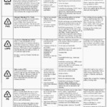 Carbon Cycle Worksheet Answers