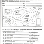 Carbon Cycle Worksheet Answers Briefencounters