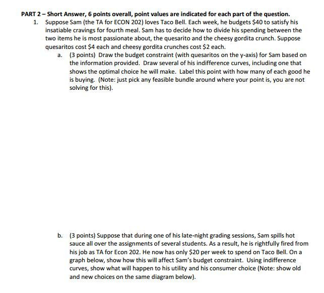 Chapter 12 Section 2 Business Cycles Worksheet Answers