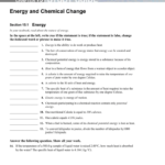 Chapter 2 Section 3 Cycling Of Matter Study Guide Answers My PDF