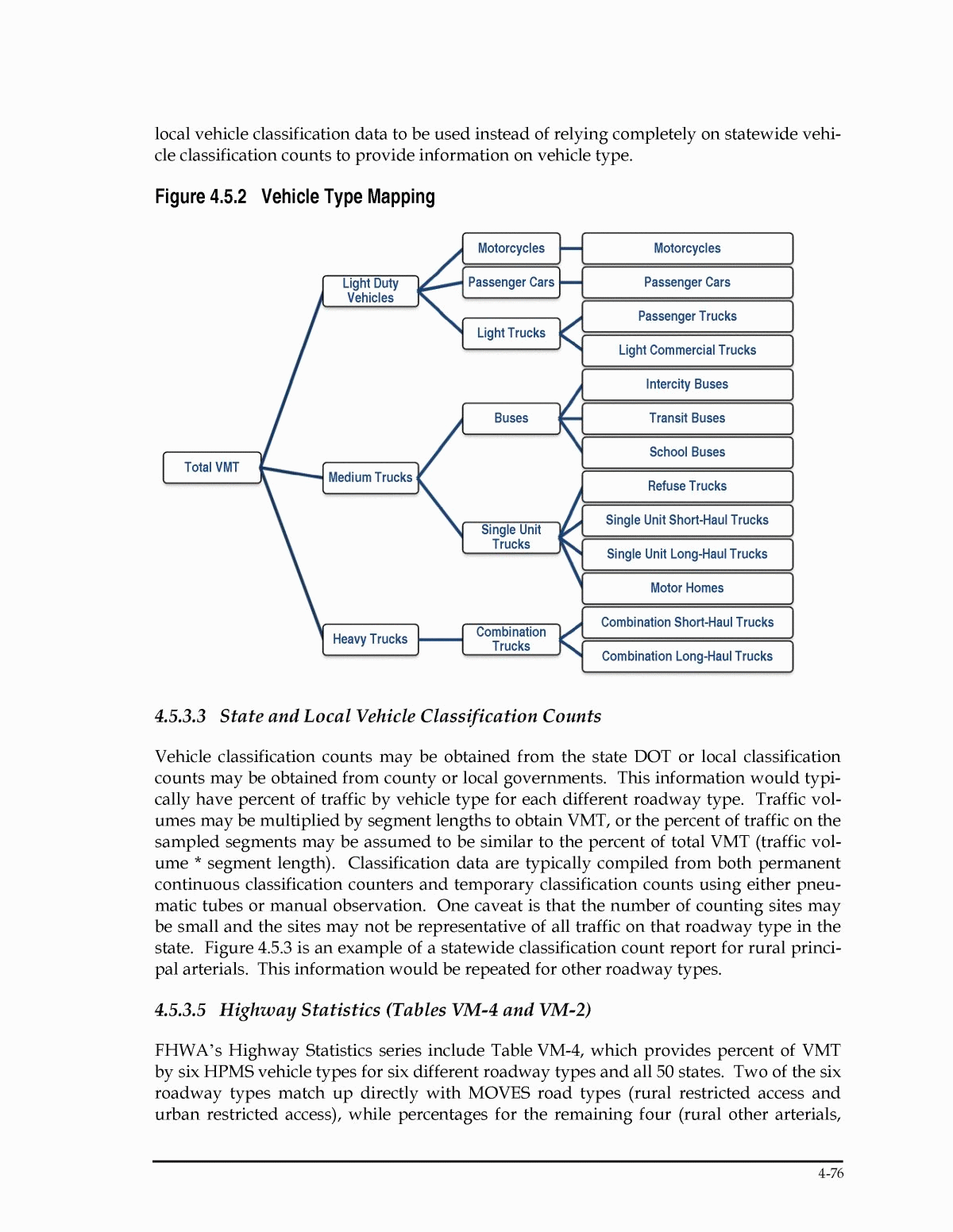 Cycles Of Matter Worksheet Answers