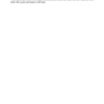 Entomology Worksheet 1 docx Entomology Worksheet Connor Spotts 1 What