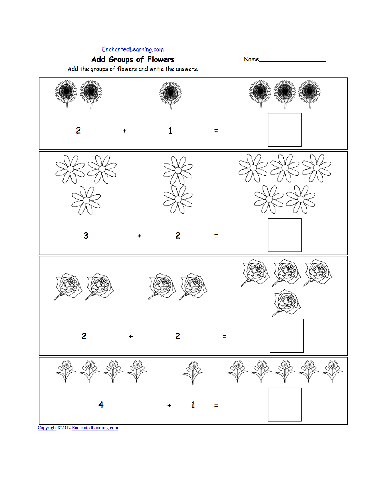 Flowers And Their Life Cycles Worksheet Answer Key Best Flower Site