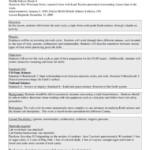 For Those About To Rock Cycle 8th Grade Lesson Plan Rock Cycle