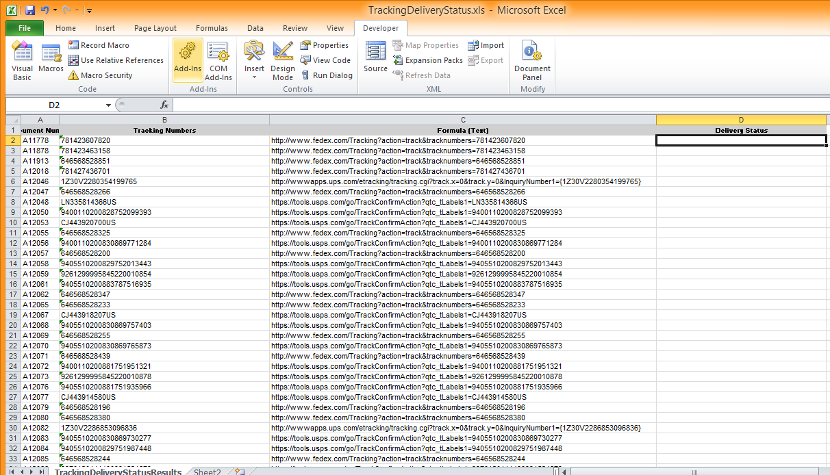 excel-vba-check-if-cell-is-empty-before-writing-to-it-and-cycle-cycleworksheet