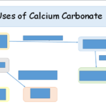 Limestone Cycle Teaching Resources