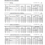 Mini Practice Set 3 Corporation Accounting Cycle T Chegg