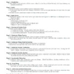 Nutrient Cycles Worksheet Answers 30 Biogeochemical Cycles Webquest