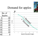 One Us Business Cycle Worksheet Answer Key