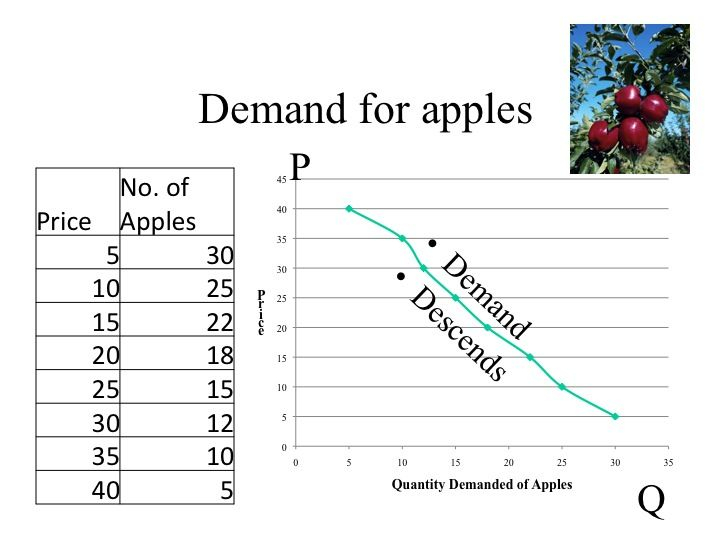 One Us Business Cycle Worksheet Answer Key