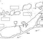 Primary Key Stage 2 Science Worksheet About Salt And Ice Unit