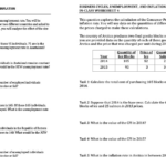 Solved BUSINESS CYCLES UNEMPLOYMENT AND INFLATION IN CL Chegg