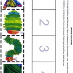 Tech Gadget Hungry Caterpillar Activities Hungry Caterpillar The