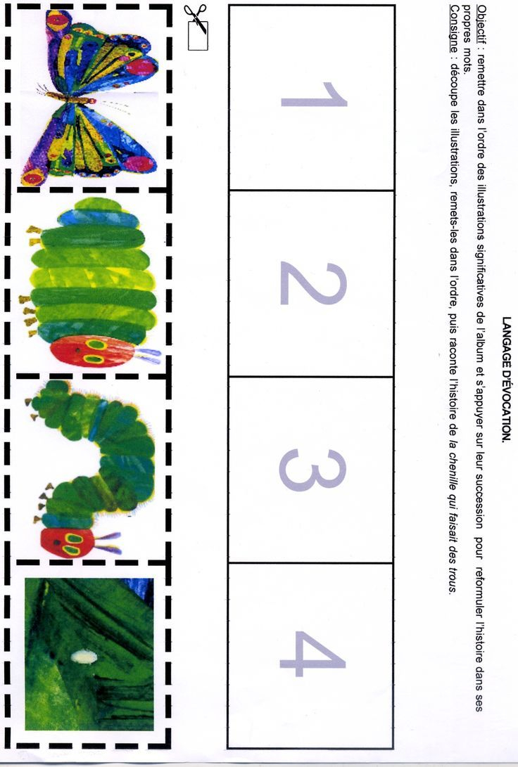 Tech Gadget Hungry Caterpillar Activities Hungry Caterpillar The 