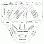 Unit 2 Biomes Biogeochemical Cycles Energy Succession Yennie Ho