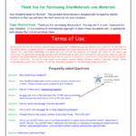 Worksheet For Bill Nye Life Cycles Video Differentiated Worksheet