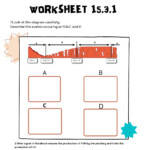 15 3 Menstrual Cycle Worksheet