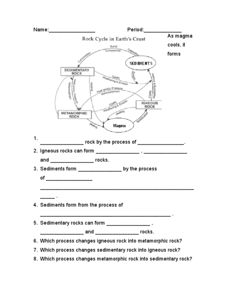 15 Time Cycle Worksheets Worksheeto