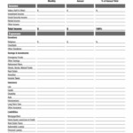 2022 Download Cycling Merit Badge Worksheet WRKSHTS