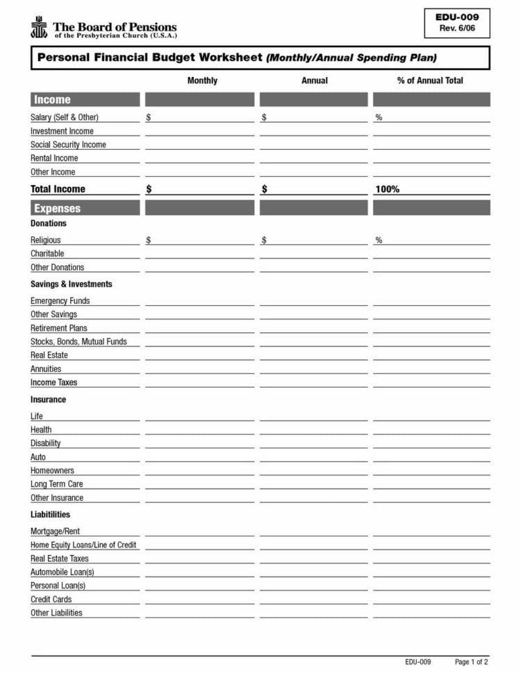 2022 Download Cycling Merit Badge Worksheet WRKSHTS