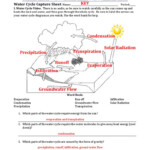 30 Bill Nye Water Cycle Worksheet Education Template