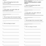 Bill Nye Life Cycles Worksheet Answers Kayra Excel