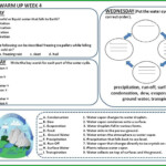 Bill Nye Life Cycles Worksheet Answers Kayra Excel