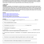 Biogeochemical Cycles Worksheet Answer Key Db excel