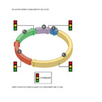 Cell Cycle Regulation Worksheet