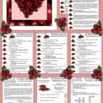 CRANBERRY TeachersPayTeachers Holiday Classroom Activities