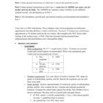 File HUN 3403 Life Cycle Nutrition