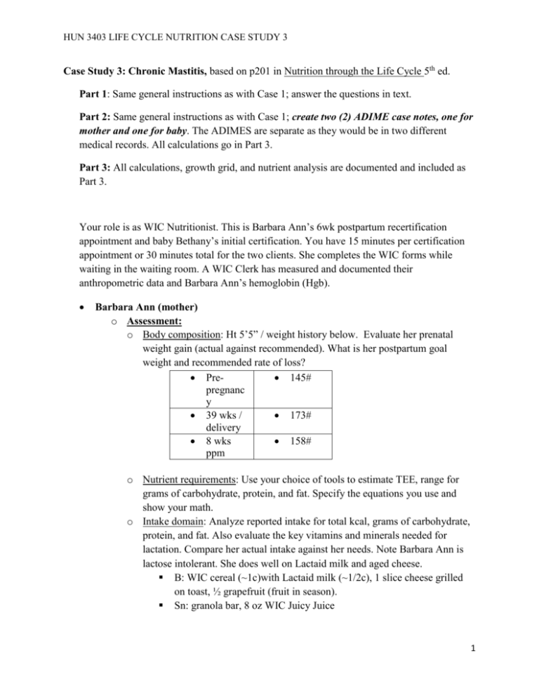 File HUN 3403 Life Cycle Nutrition