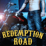 Fly With US Redemption Road Vicious Cycle 2 Katie Ashley