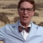 Intro Unit To Rock Cycle Bill Nye Rock Cycle Video YouTube ESS1 2 3