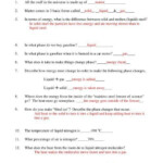 Live Worksheet 5 Worksheet 1st Qtr Quiz No 1 Senior Kindergarten