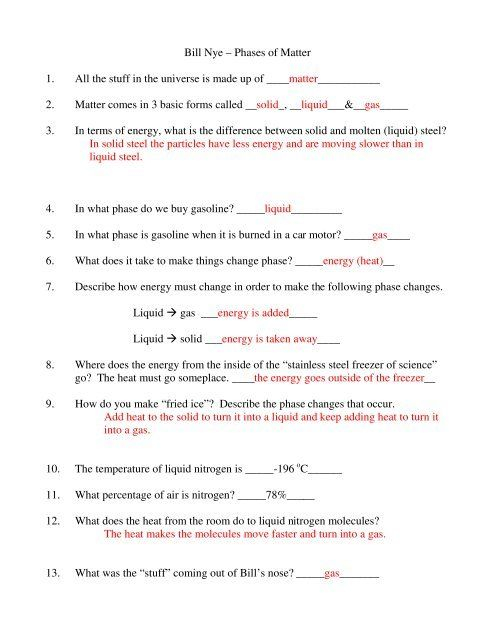 Live Worksheet 5 Worksheet 1st Qtr Quiz No 1 Senior Kindergarten