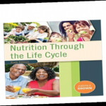 Nutrition Through The Life Cycle 6th Edition Pdf Download Twitter