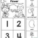 Pin On PRESCHOOL AND CRAFT IDEAS