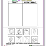 Pin On Worksheet For Kids