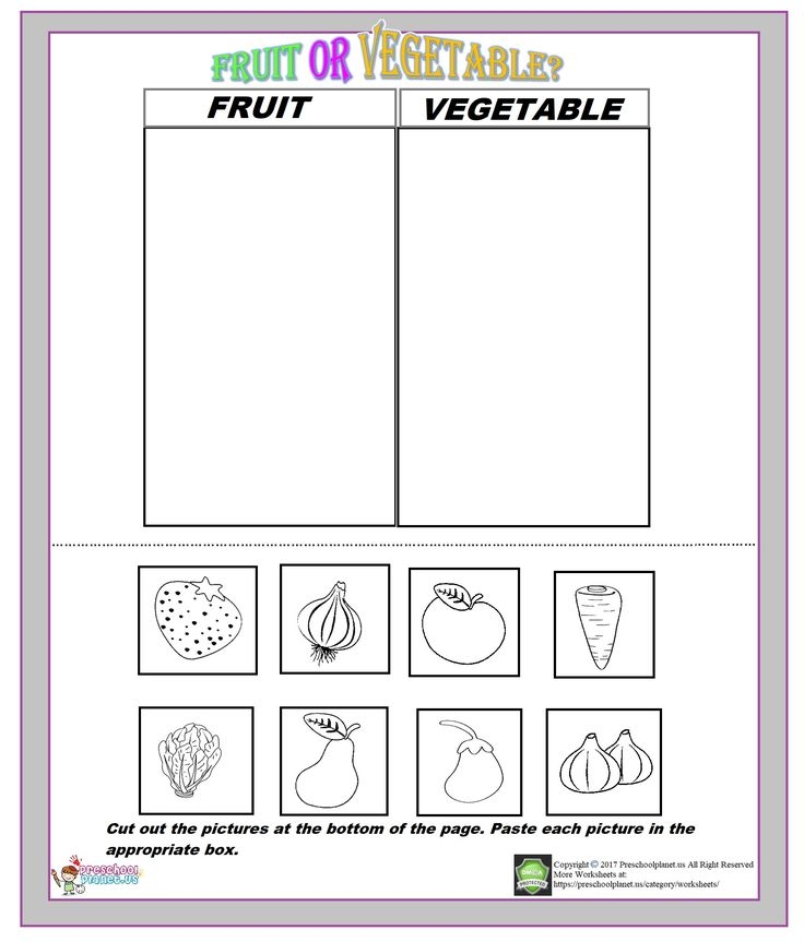 Pin On Worksheet For Kids